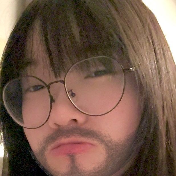 original sound - pangboyza