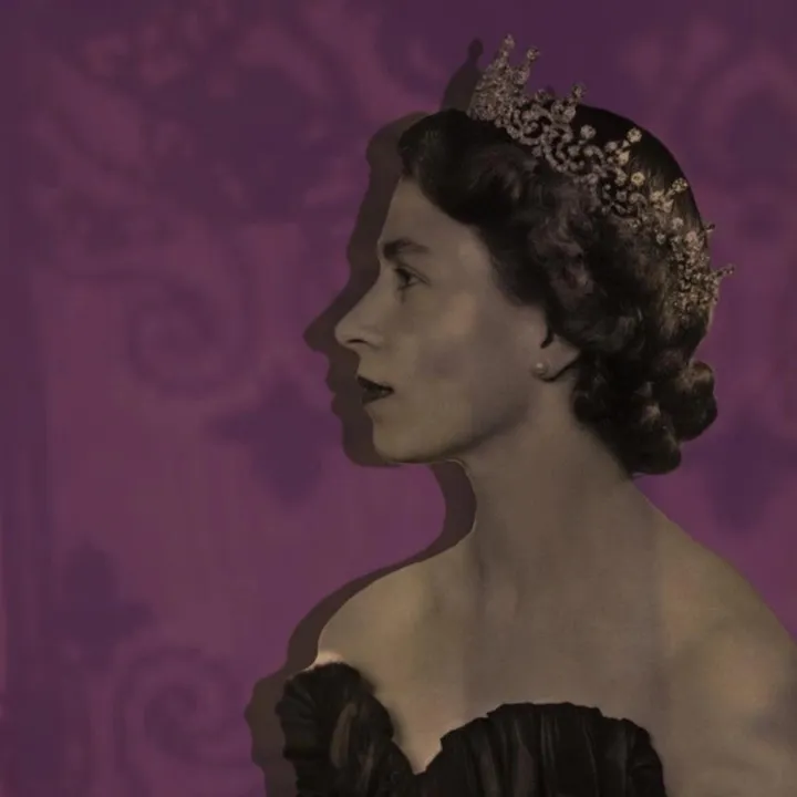 original sound - windsoredits