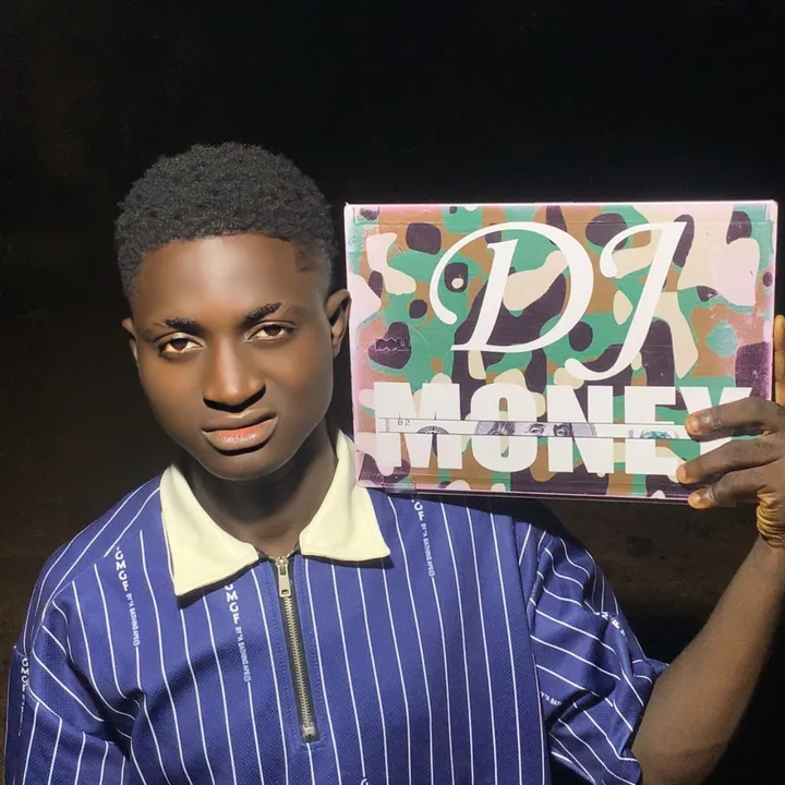 original sound - djmoneydjmoney6