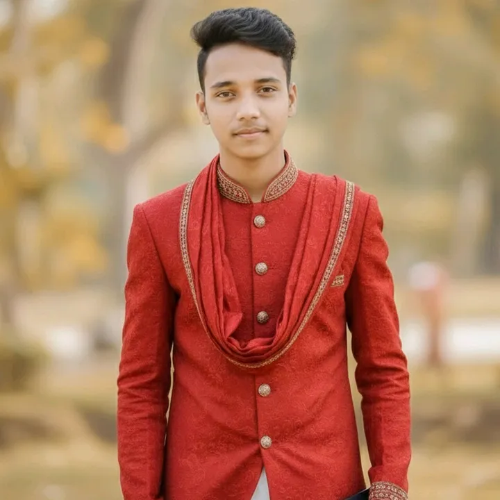 TikTok Sound - original sound - ssagor168