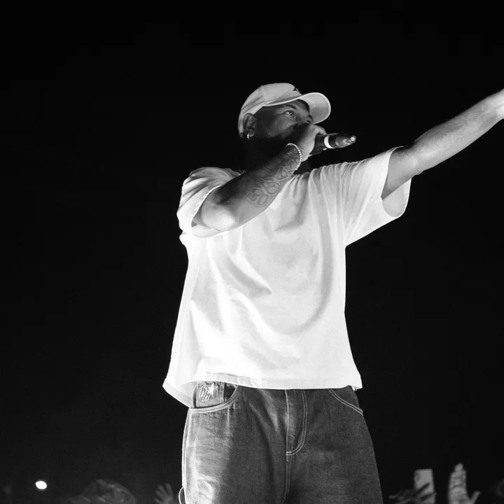 original sound - r11sean