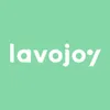 lavojoy_id's Banner