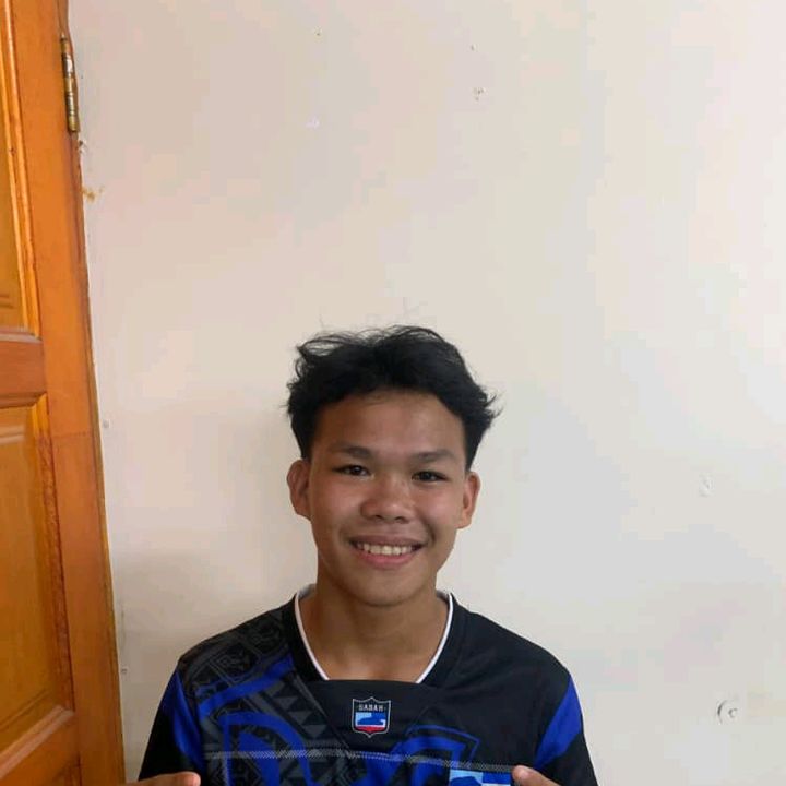 bunyi asal - DianTut