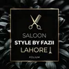 Style By Fazii's Banner