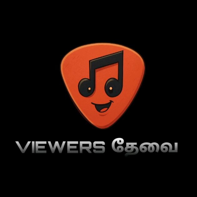 பெண்ணே உன்ன தேடி