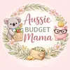 aussiebudgetmama_