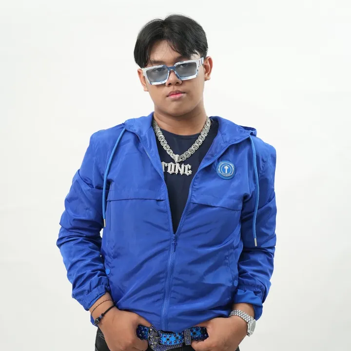 ផ្ការីក