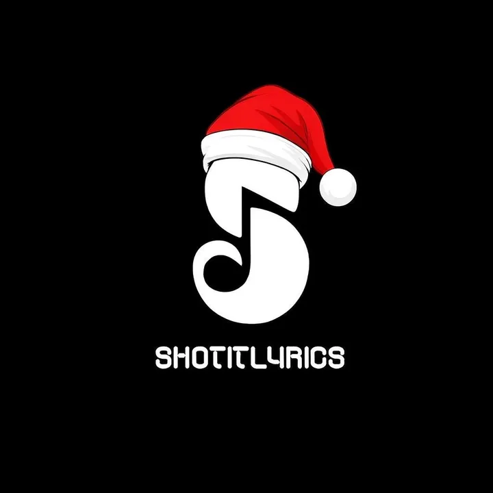 original sound - shotitlyrics