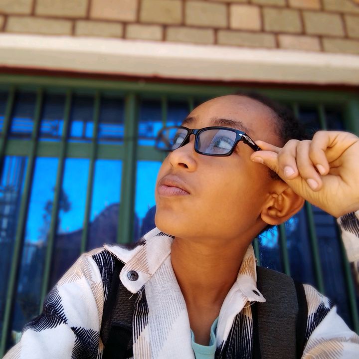 Profile Banner of YONI