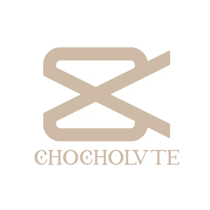 original sound - chocholvte