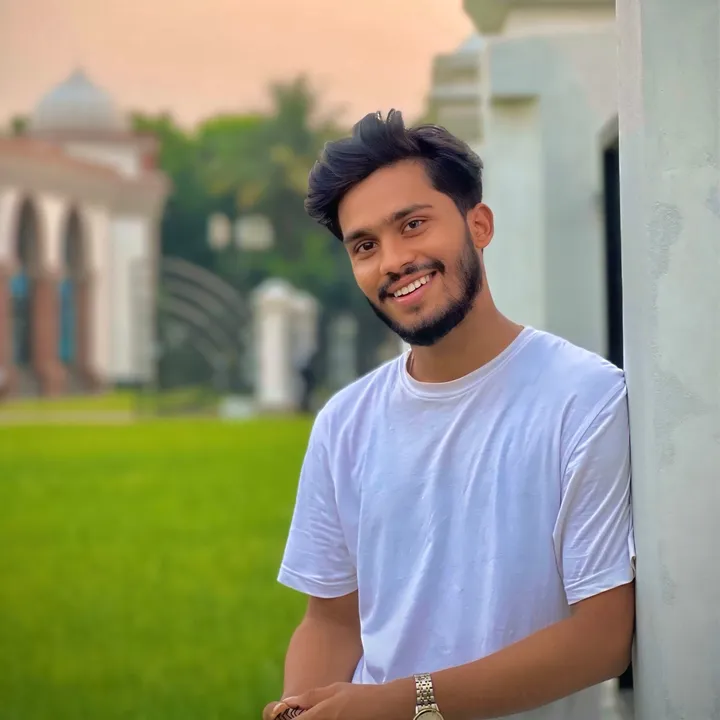 original sound - princekabbo009