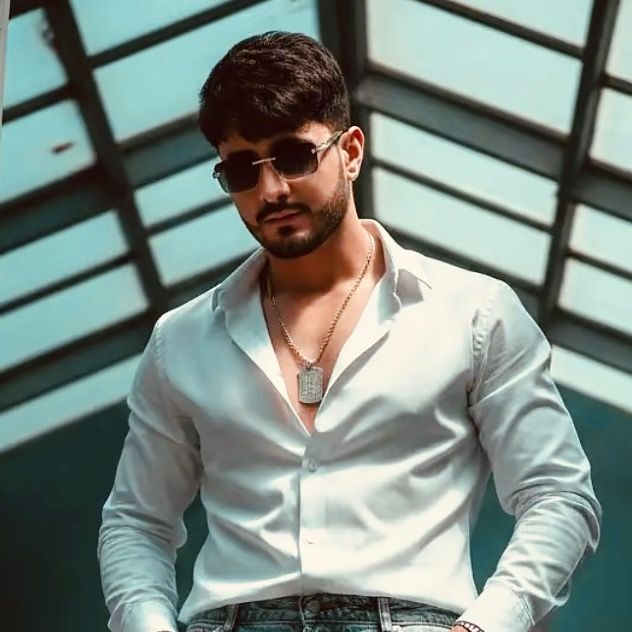 оригинальный звук