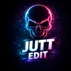 JUTT 🥂🚩's Banner