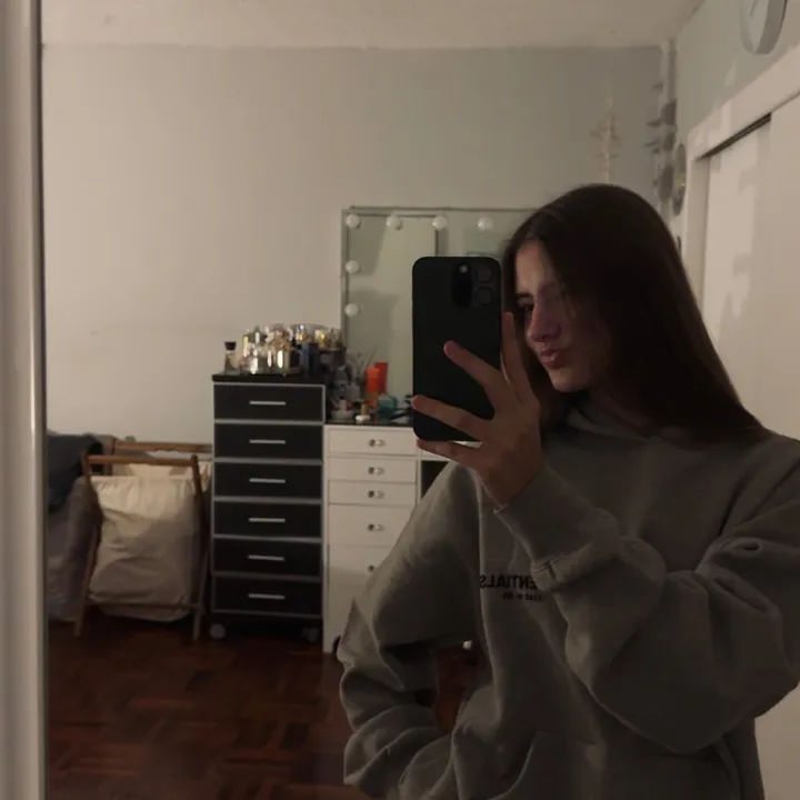 original sound - 24hrsofjuls