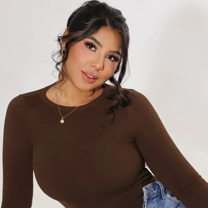 original sound - yajamorelo16