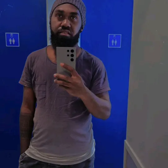 original sound - yusave2