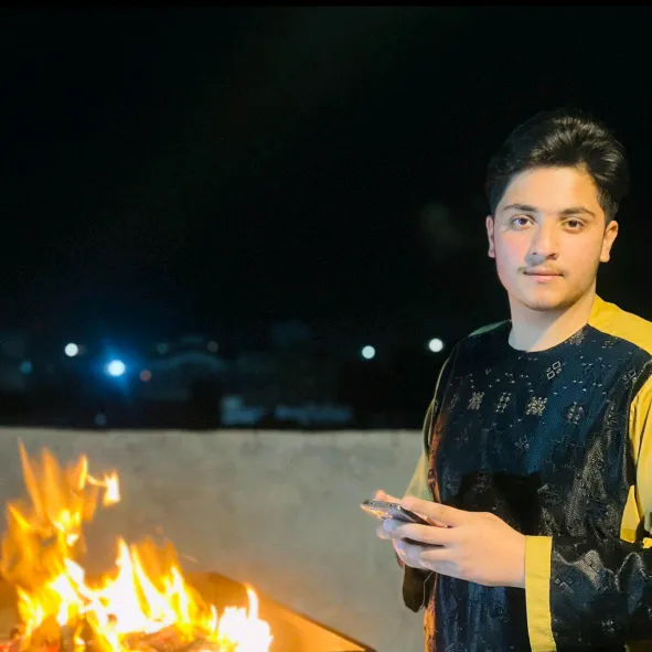 original sound - itx___moh4mm4d