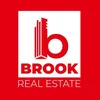 Brook Real Estate's Banner