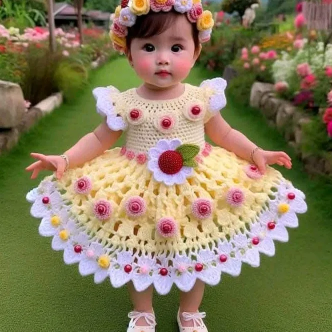 original sound - esmeralda_m75