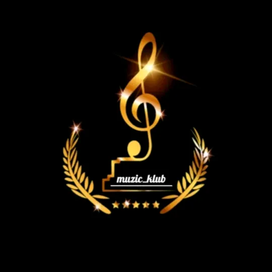 original sound - muzic_klub
