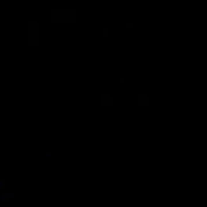 original sound - nnyy2000