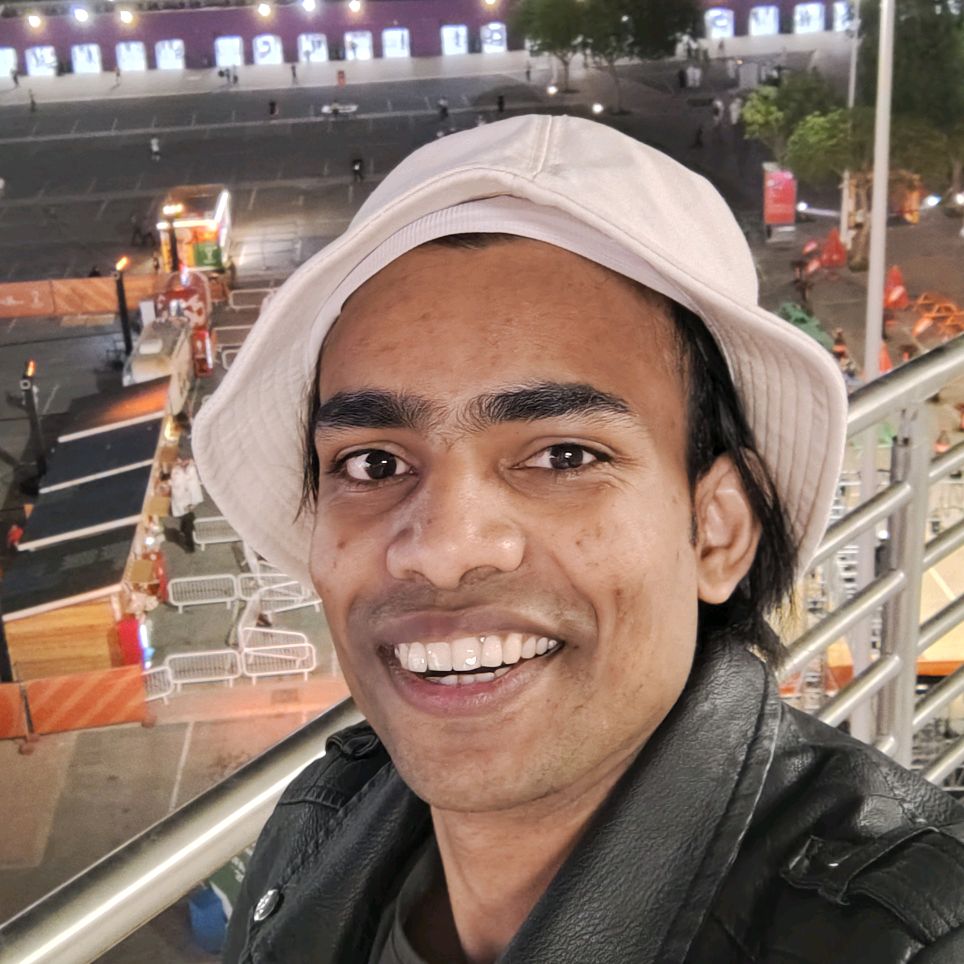 ranjit_mukhiya_vines