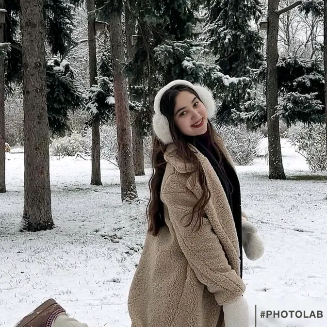 original sound - nonoprincisse