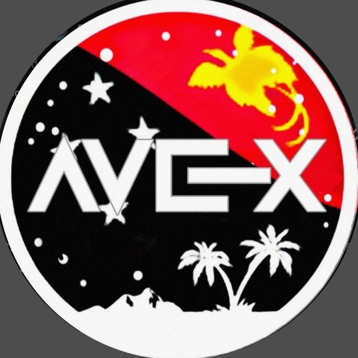 Pretty Position HP Remix