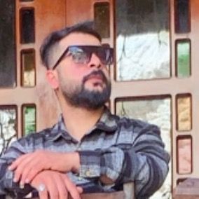 الصوت الأصلي