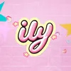 ily_official_th's Banner