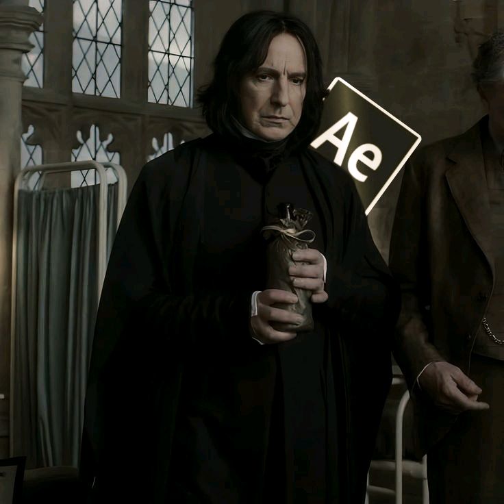 holysnape