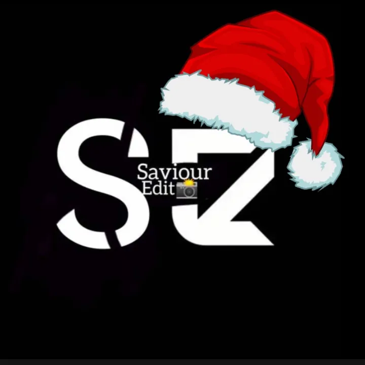 original sound - saviourisaac_