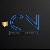 cinephilereview