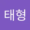 Kimtaehyung's Banner