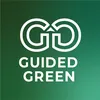 guidedgreen
