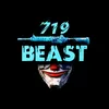 ⚡️🇵🇰719 BEAST🇵🇸⚡️'s Banner