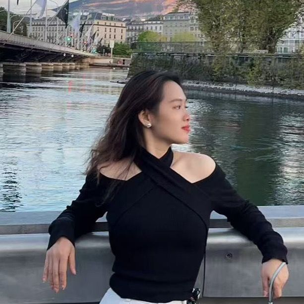 sherry.chinasourcing