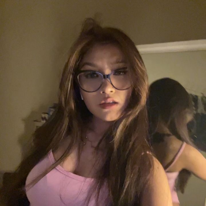 Profile Banner of fu