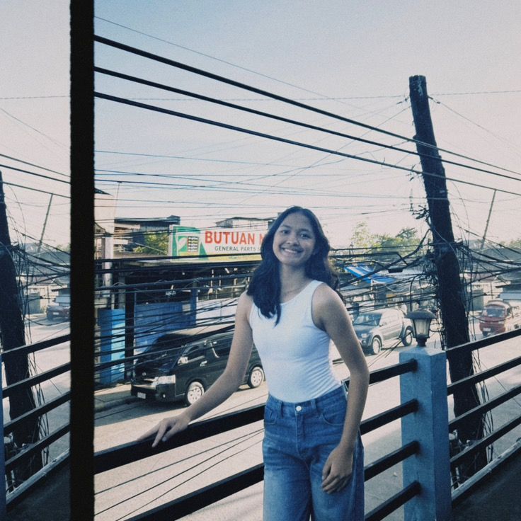 dianasophiaazotemagaso