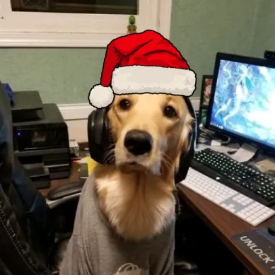 original sound - deymann_