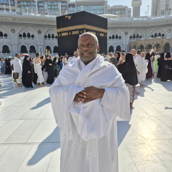 original sound - yousiflabubu