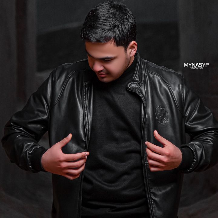 оригинальный звук