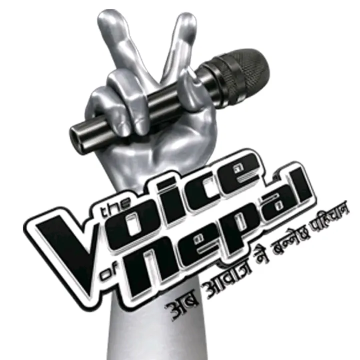 original sound - officialganeshkarki