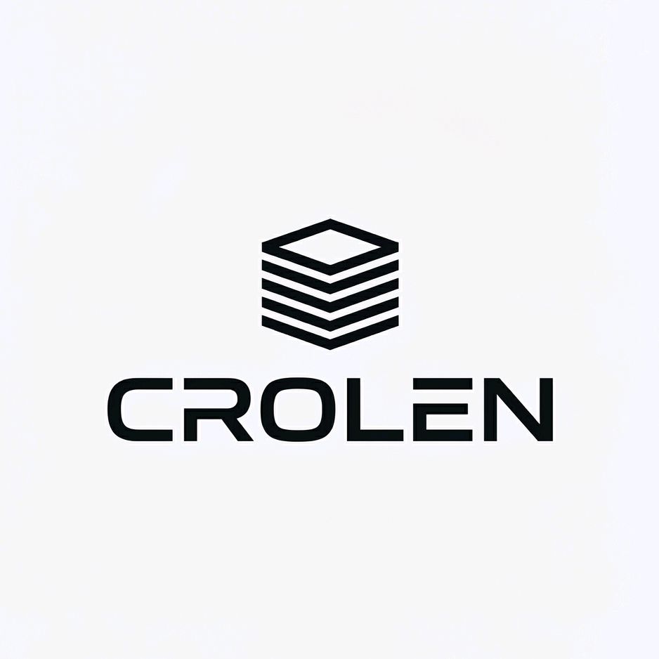 crolen3d