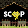 Scoopdotmy's Banner