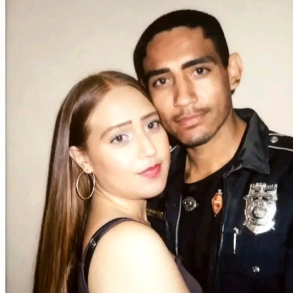 original sound - nancyrayaditaa96612