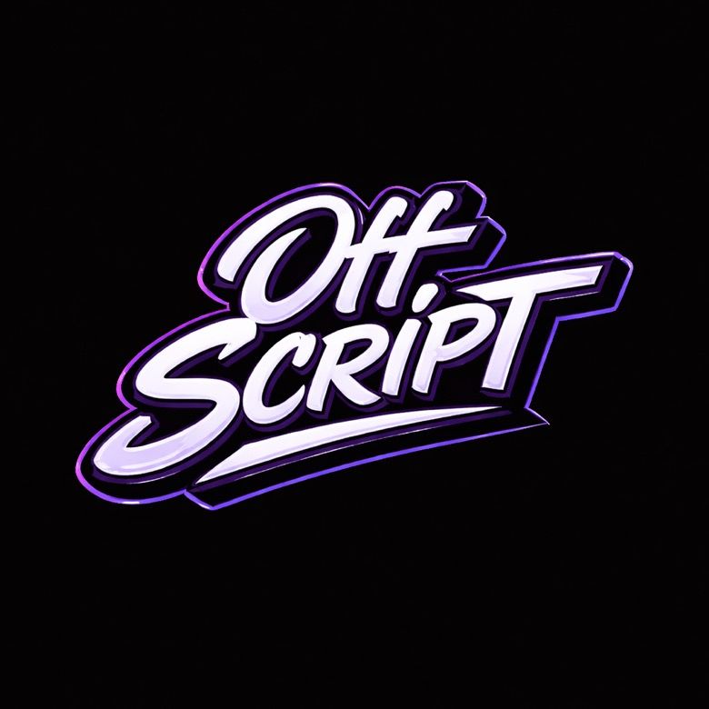 0ff.script