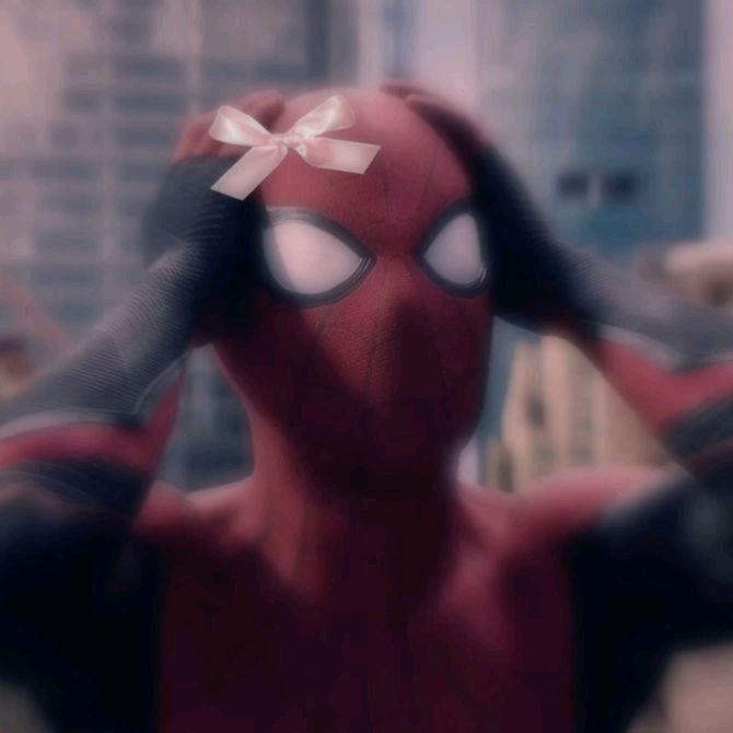 original sound - லவ்Music 🌷