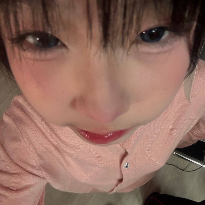 Profile Banner of Babysonia`