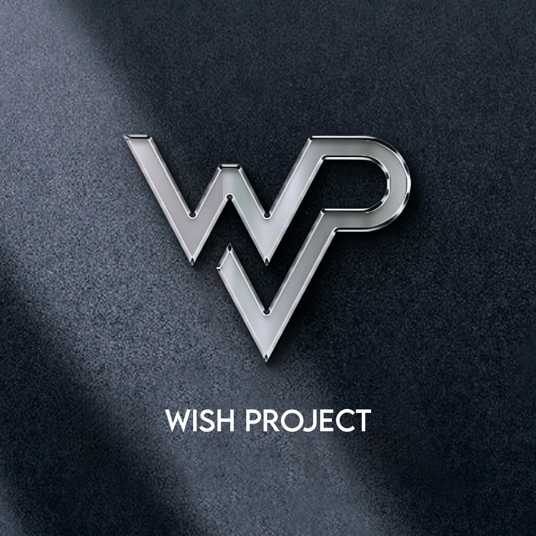 wishproject